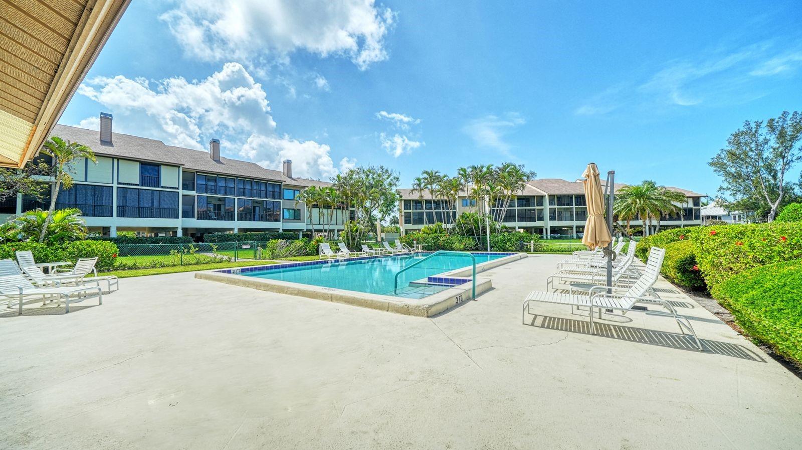 3840 MARINERS WAY #524A, CORTEZ, FL, 34215
