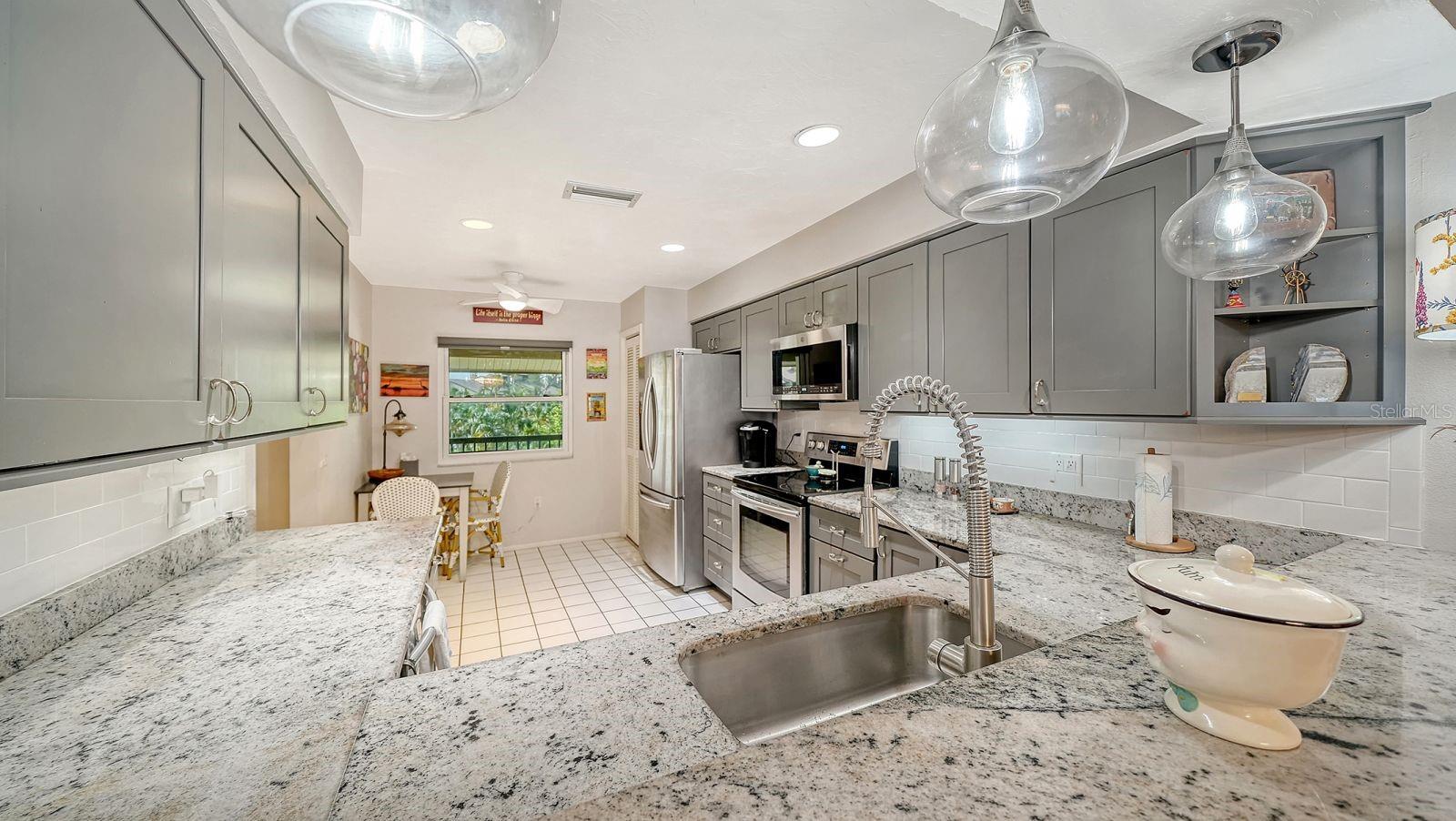 3840 MARINERS WAY #524A, CORTEZ, FL, 34215