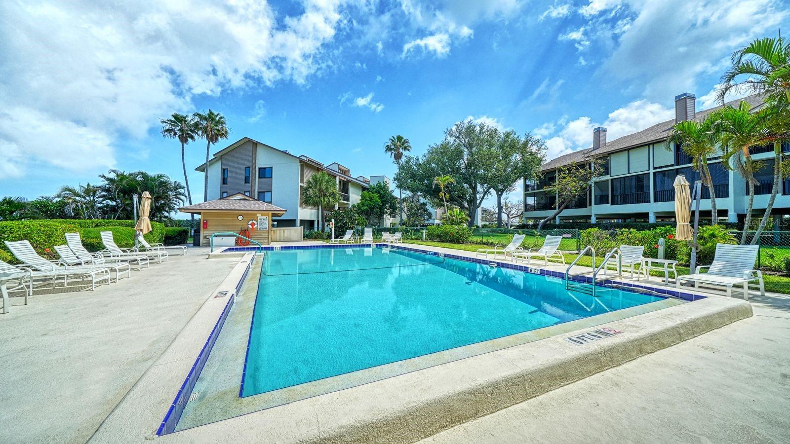 3840 MARINERS WAY #524A, CORTEZ, FL, 34215