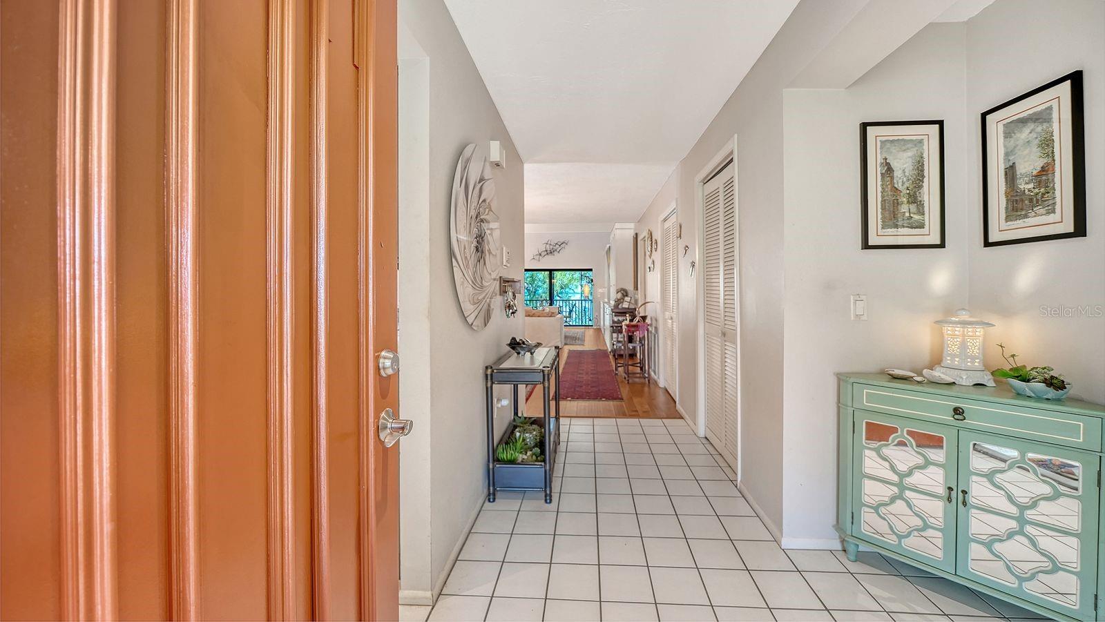 3840 MARINERS WAY #524A, CORTEZ, FL, 34215