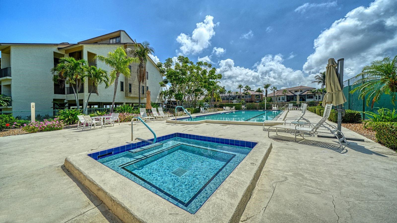 3840 MARINERS WAY #524A, CORTEZ, FL, 34215