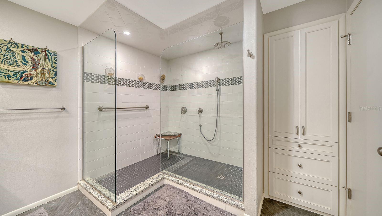 3840 MARINERS WAY #524A, CORTEZ, FL, 34215