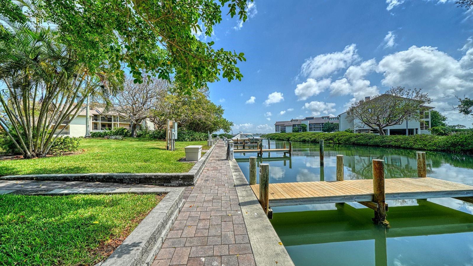 3840 MARINERS WAY #524A, CORTEZ, FL, 34215