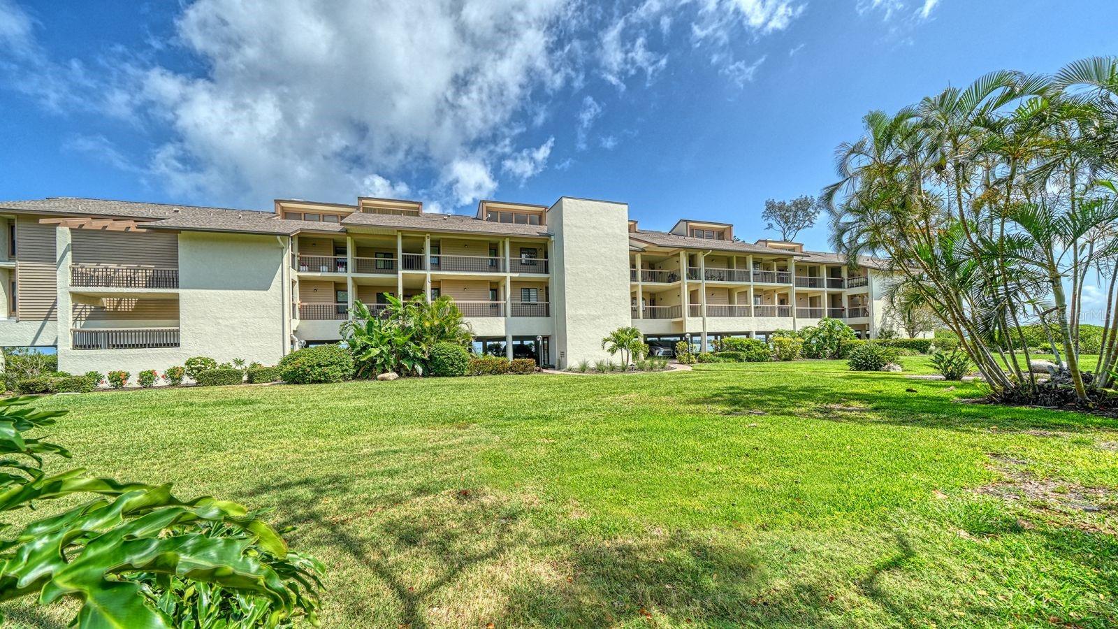 3840 MARINERS WAY #524A, CORTEZ, FL, 34215