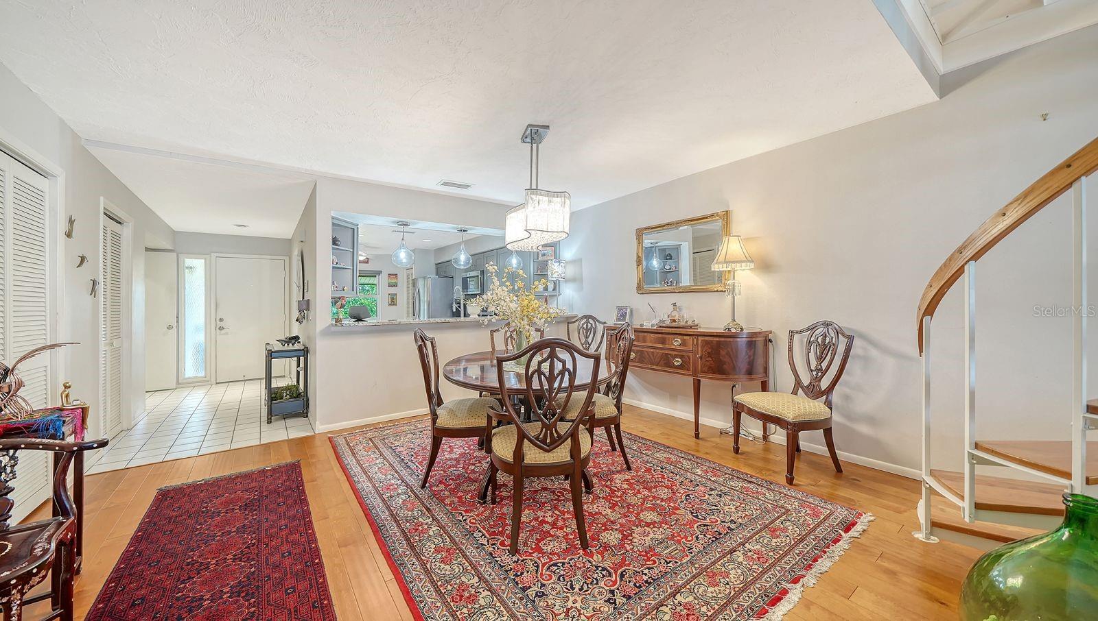 3840 MARINERS WAY #524A, CORTEZ, FL, 34215