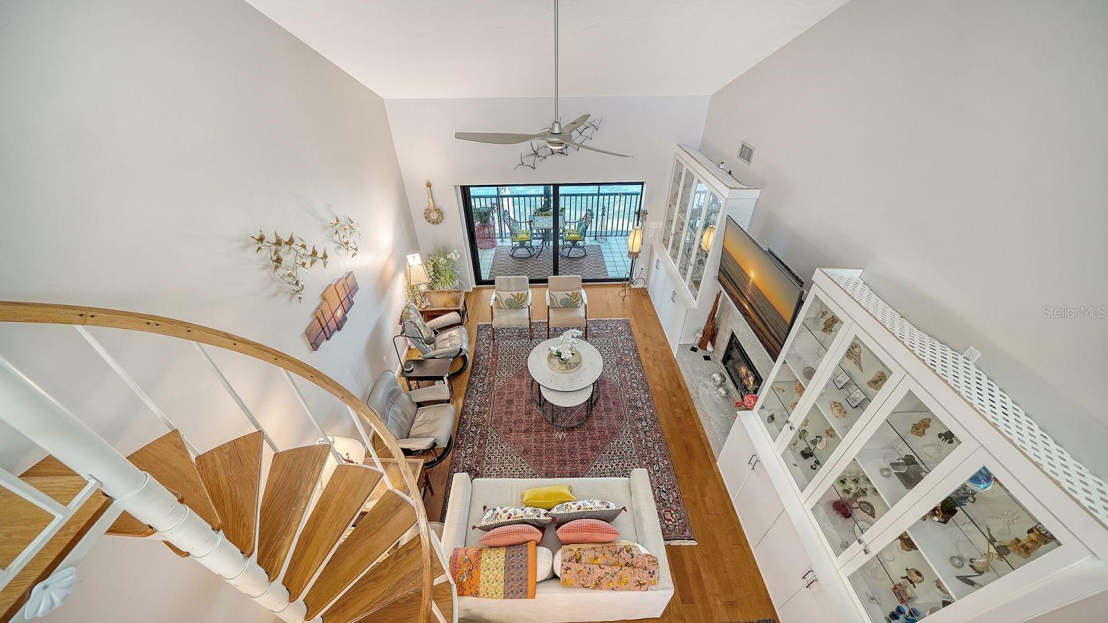 3840 MARINERS WAY #524A, CORTEZ, FL, 34215