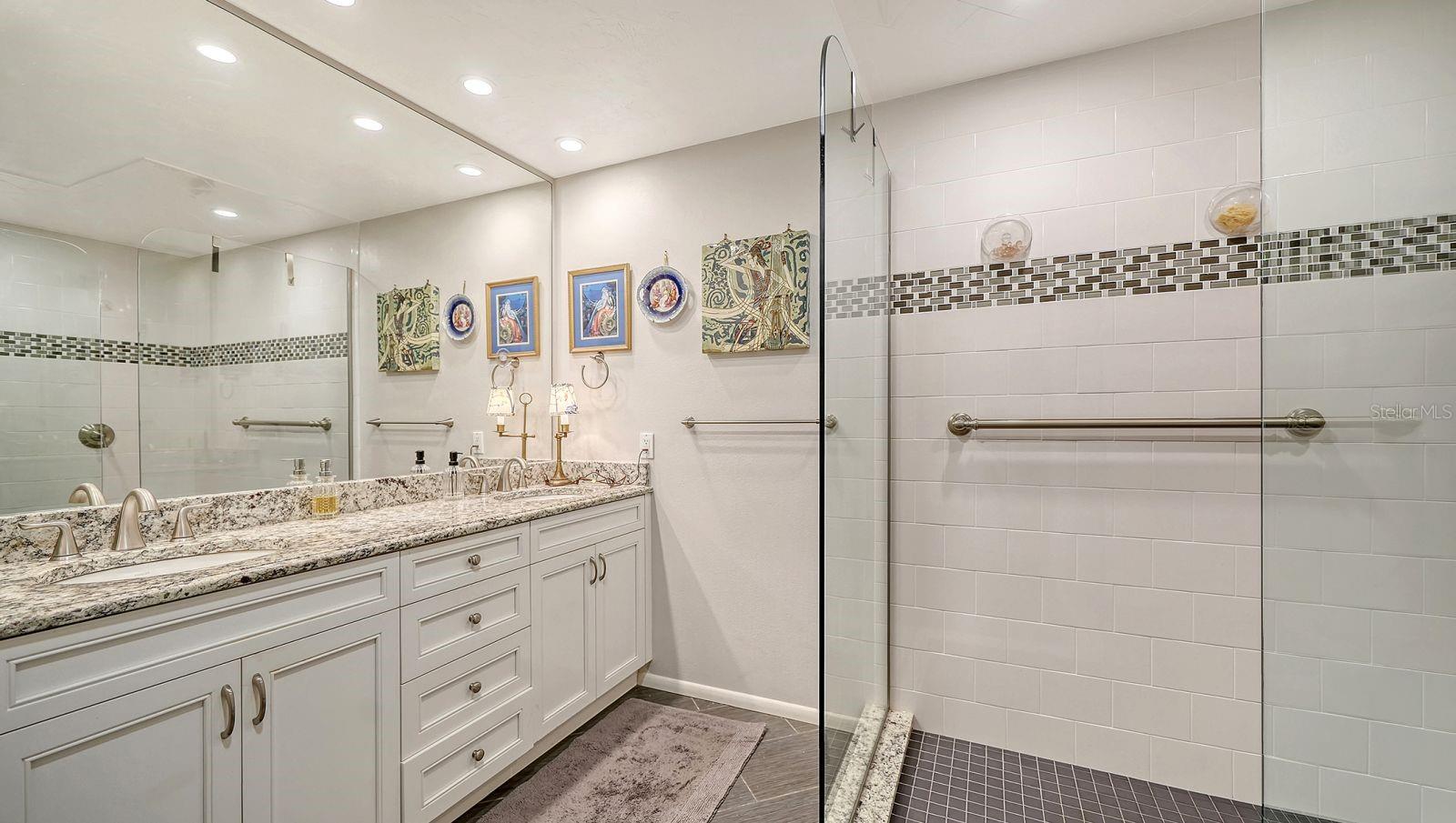 3840 MARINERS WAY #524A, CORTEZ, FL, 34215