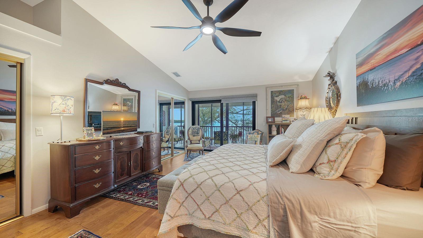 3840 MARINERS WAY #524A, CORTEZ, FL, 34215
