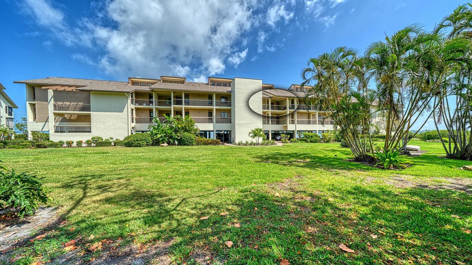 3840 MARINERS WAY #524A, CORTEZ, FL, 34215
