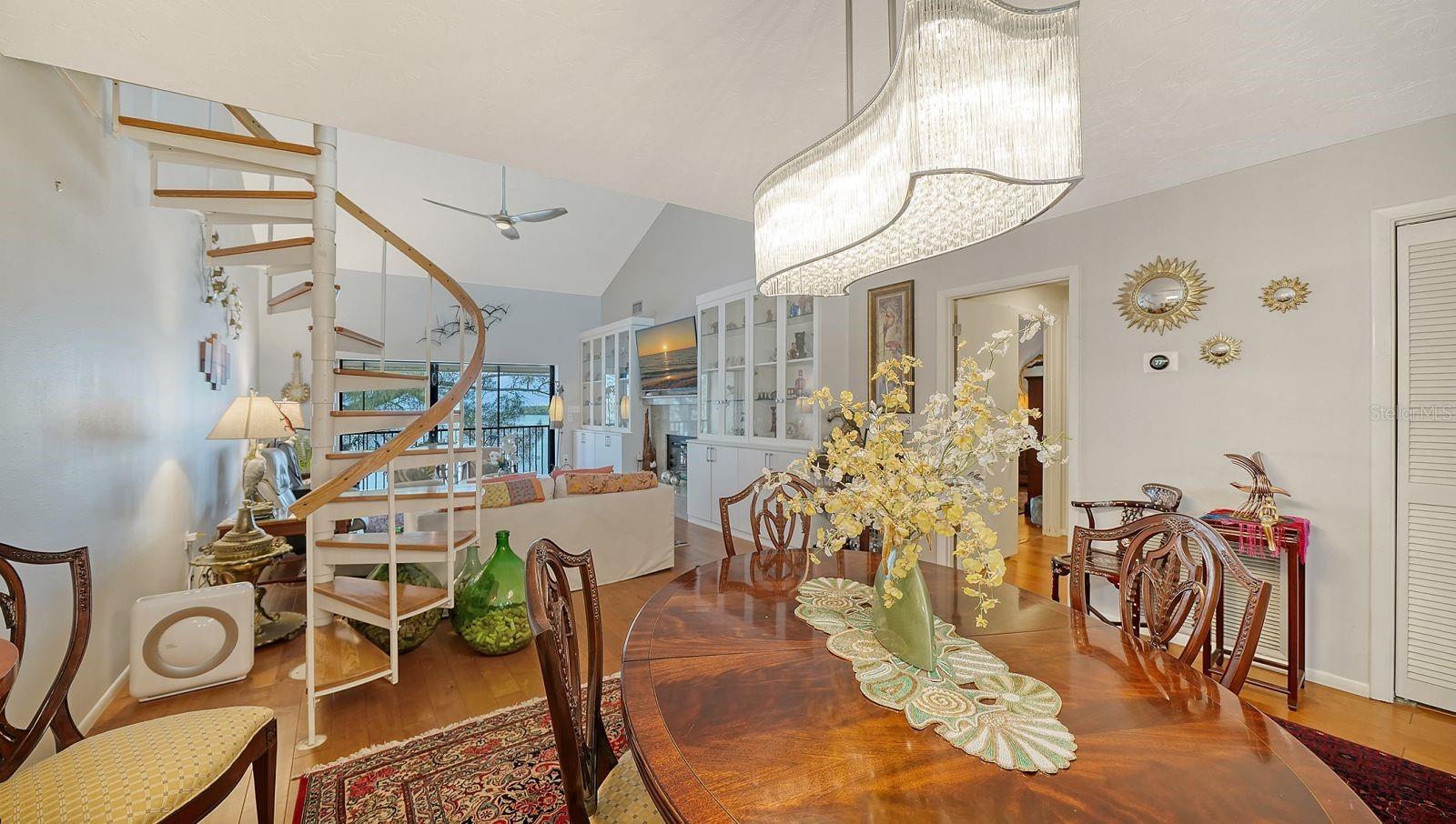 3840 MARINERS WAY #524A, CORTEZ, FL, 34215