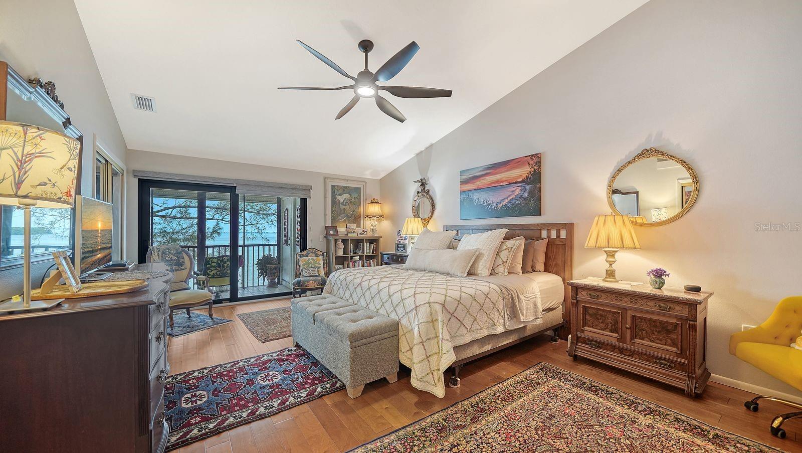 3840 MARINERS WAY #524A, CORTEZ, FL, 34215