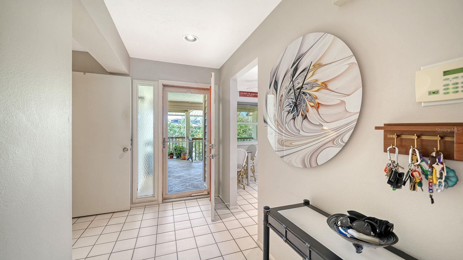 3840 MARINERS WAY #524A, CORTEZ, FL, 34215