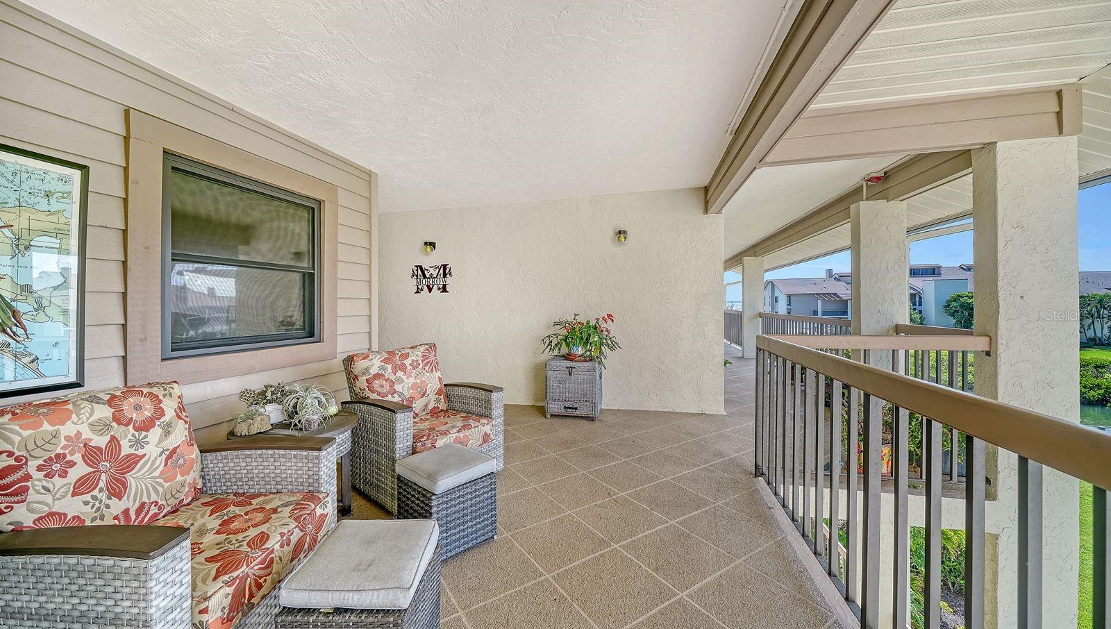 3840 MARINERS WAY #524A, CORTEZ, FL, 34215