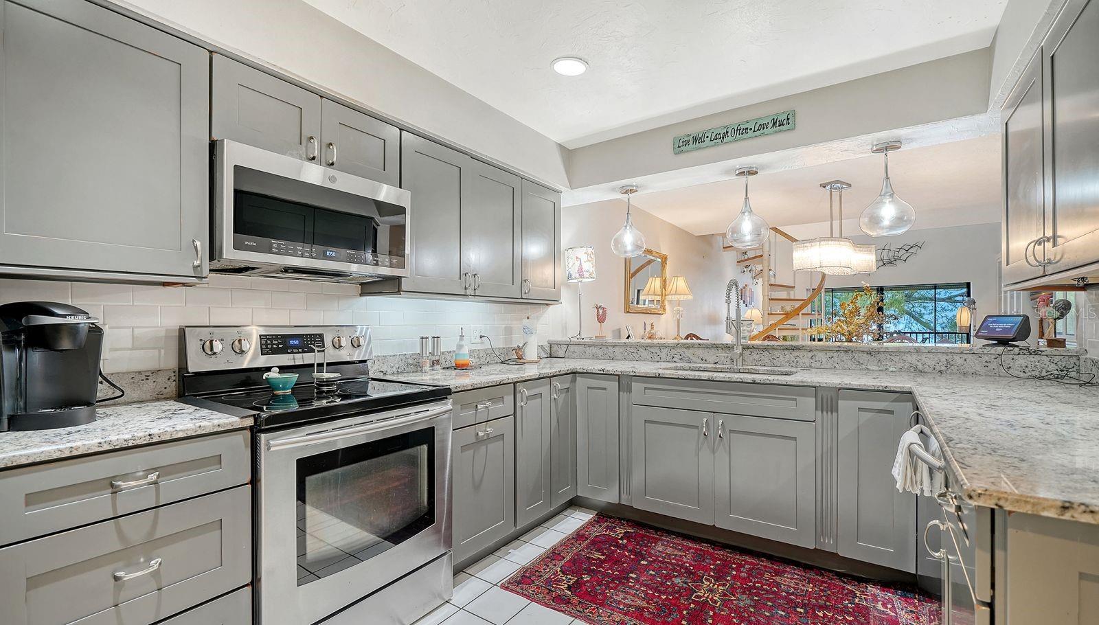 3840 MARINERS WAY #524A, CORTEZ, FL, 34215