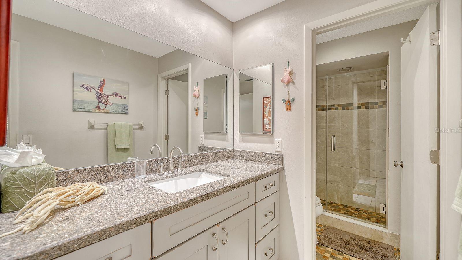 3840 MARINERS WAY #524A, CORTEZ, FL, 34215