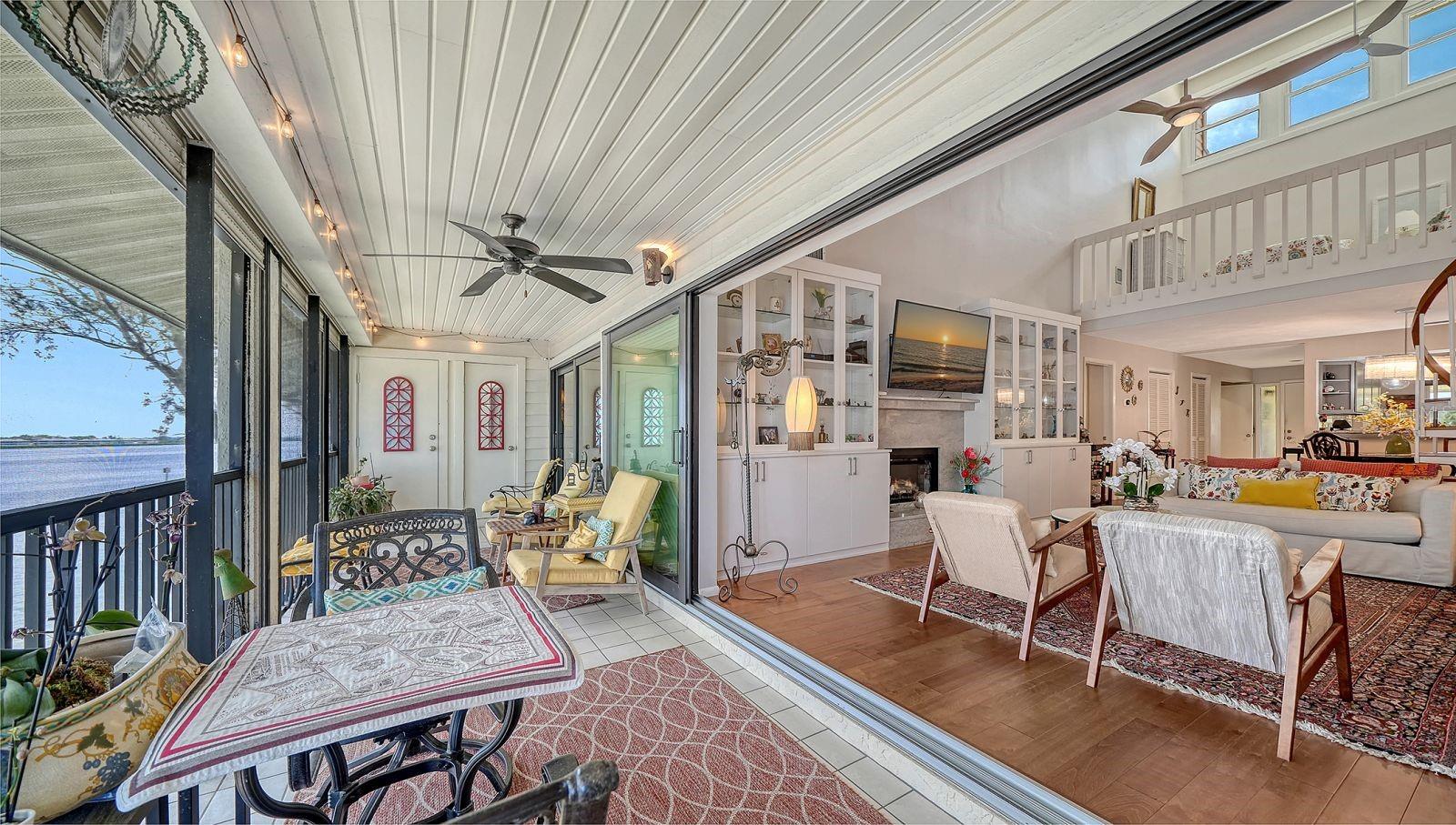 3840 MARINERS WAY #524A, CORTEZ, FL, 34215