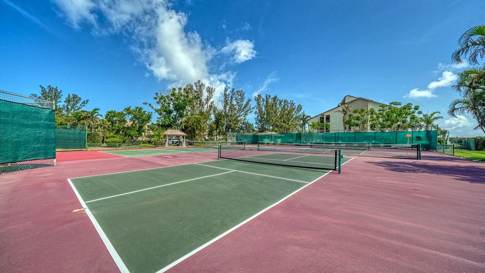 3840 MARINERS WAY #524A, CORTEZ, FL, 34215