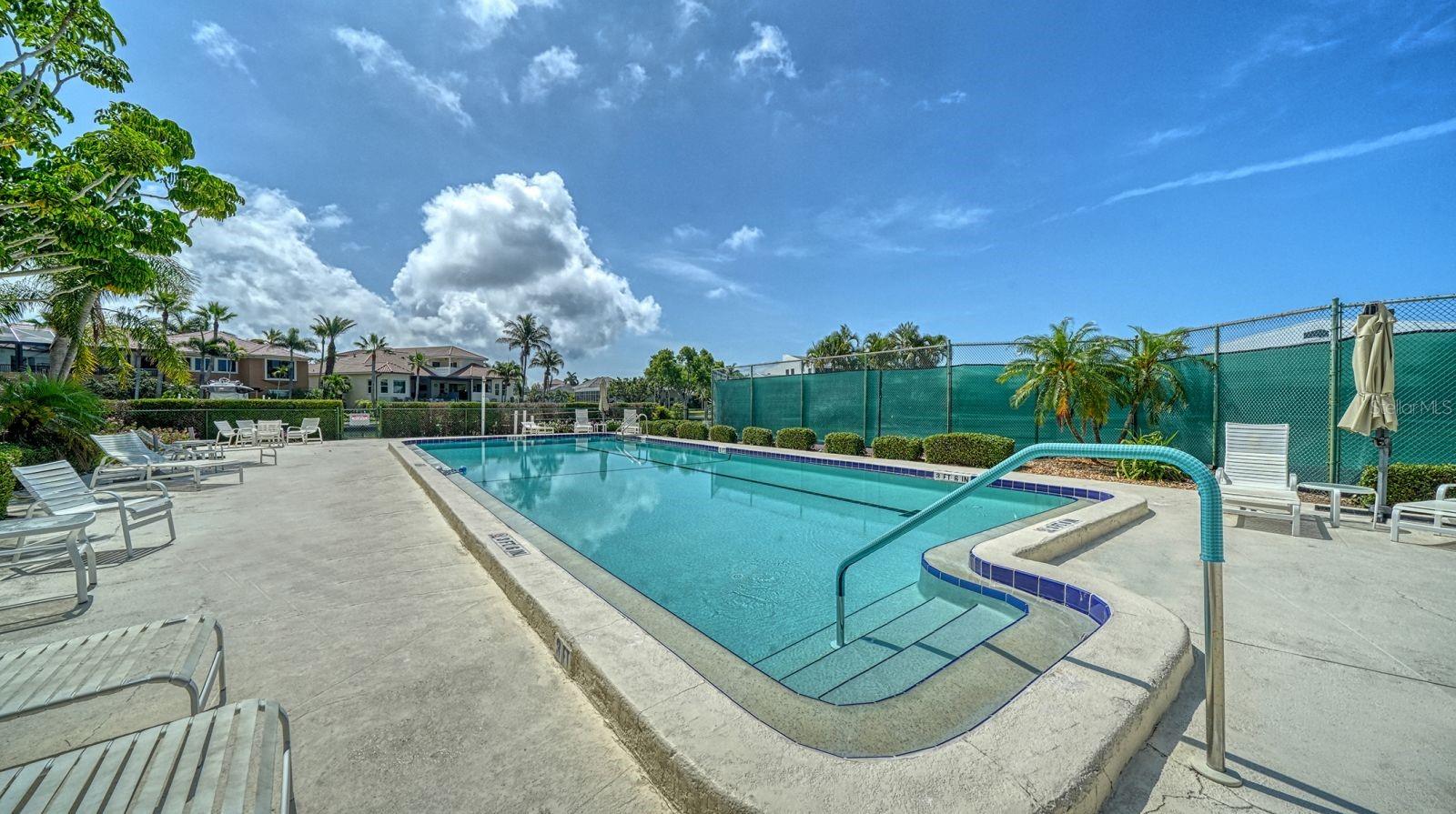 3840 MARINERS WAY #524A, CORTEZ, FL, 34215