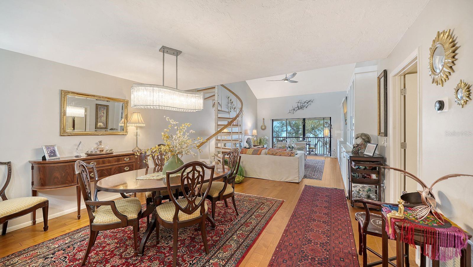 3840 MARINERS WAY #524A, CORTEZ, FL, 34215