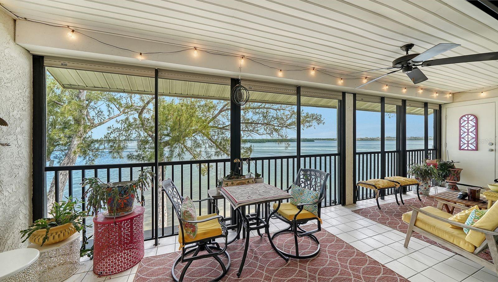 3840 MARINERS WAY #524A, CORTEZ, FL, 34215