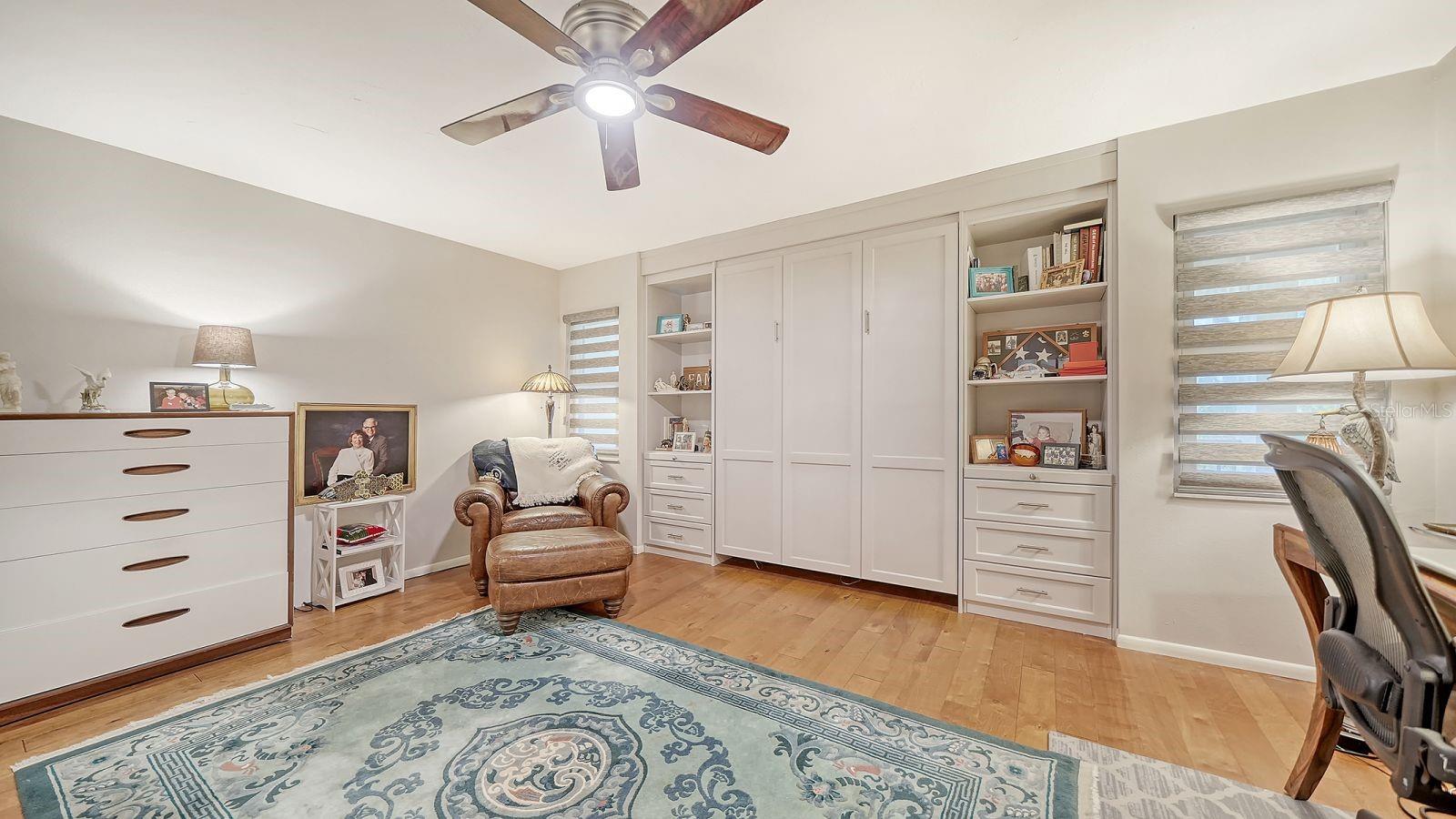3840 MARINERS WAY #524A, CORTEZ, FL, 34215