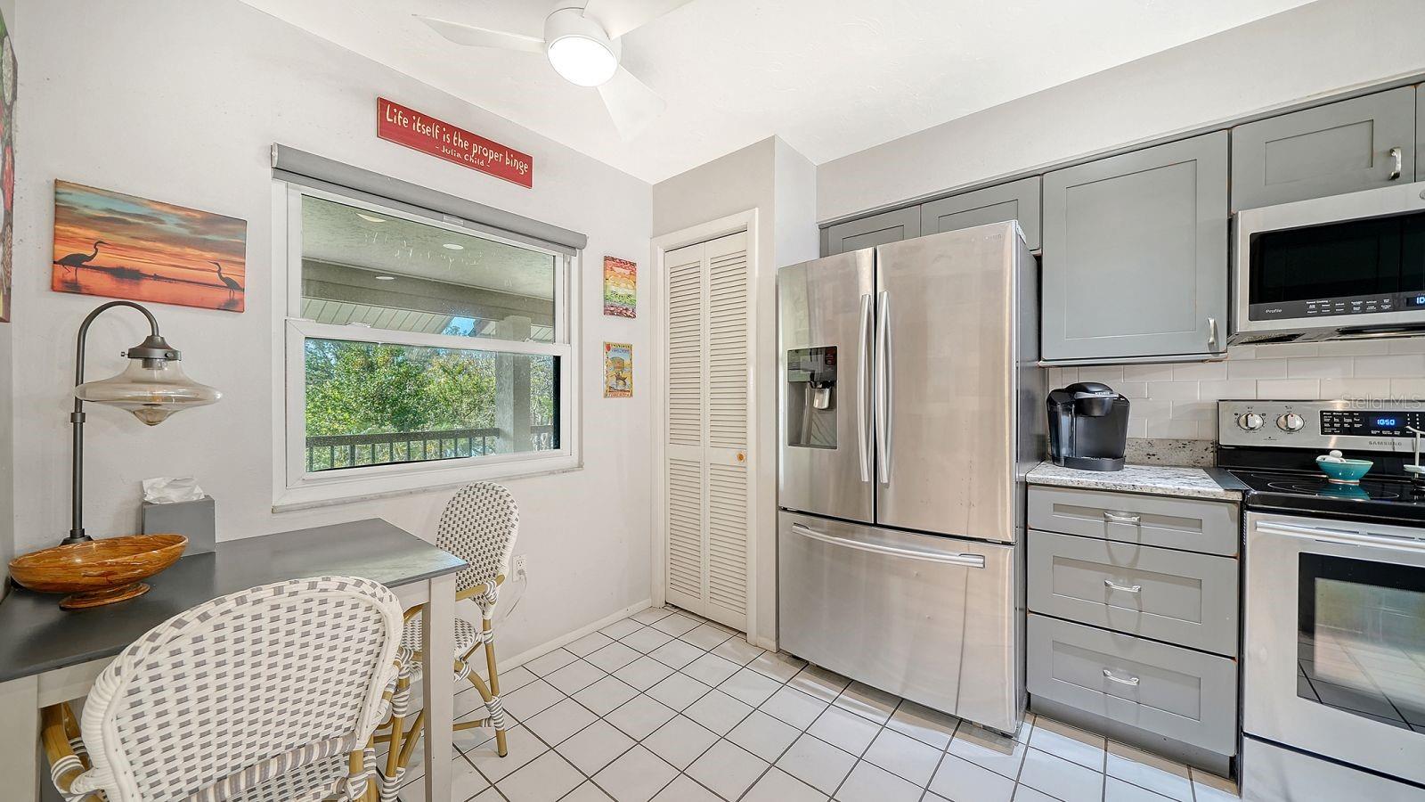 3840 MARINERS WAY #524A, CORTEZ, FL, 34215
