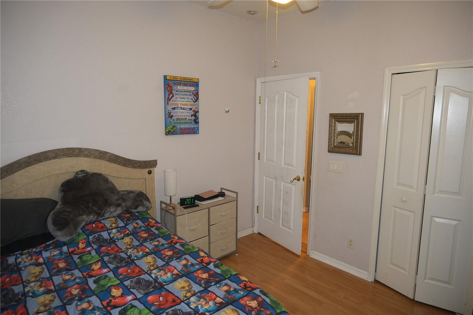 4491 CUTHBERT AVE, NORTH PORT, FL, 34287