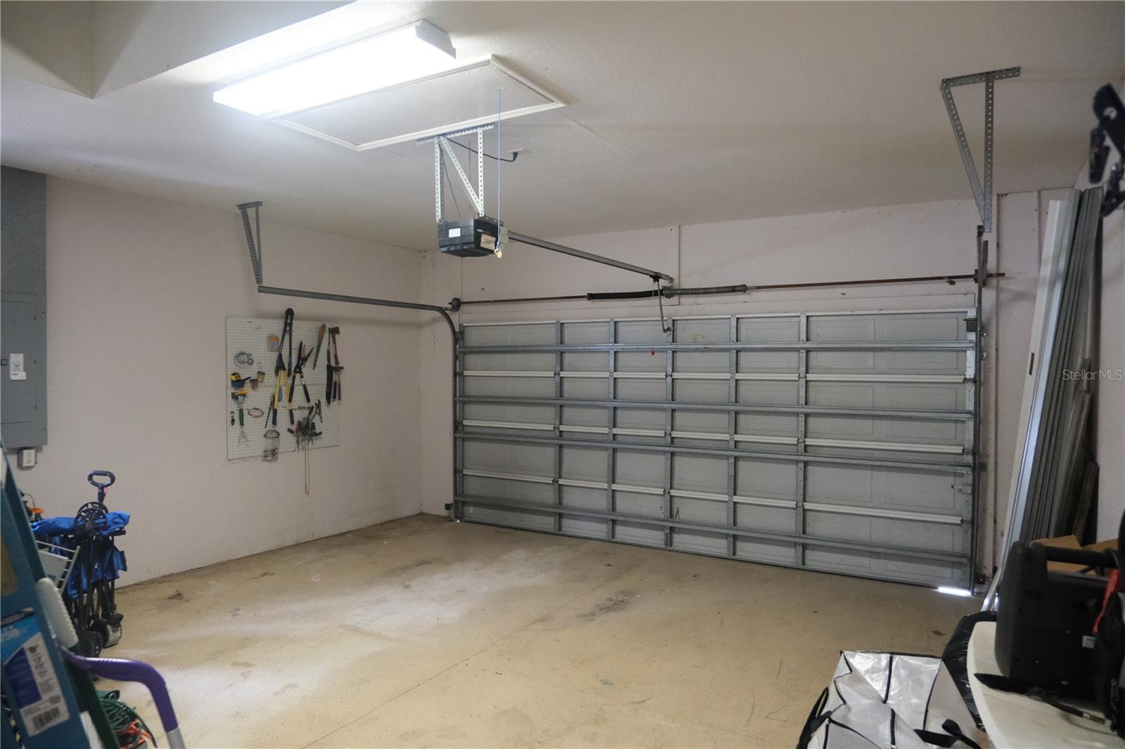 4491 CUTHBERT AVE, NORTH PORT, FL, 34287