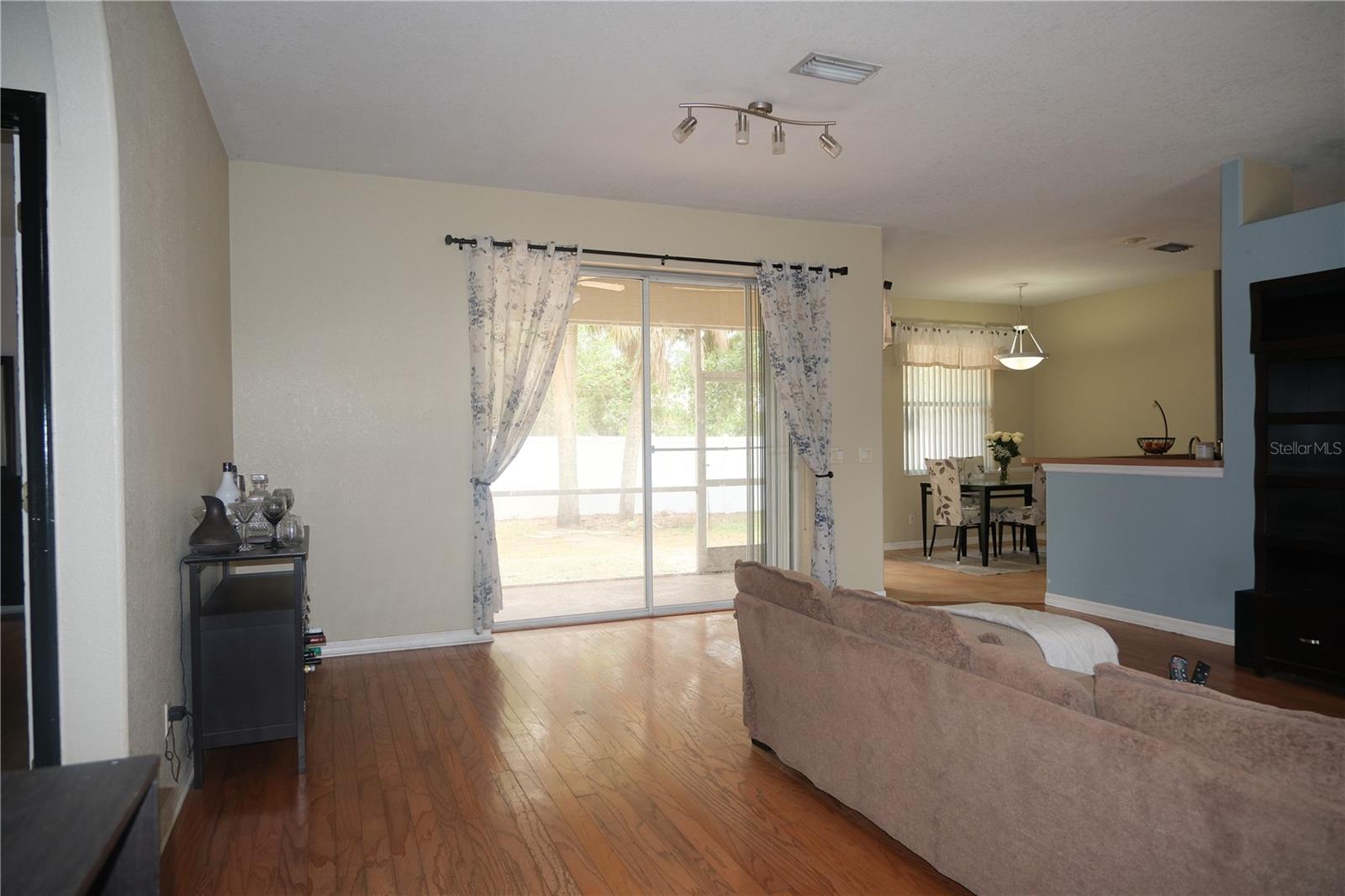4491 CUTHBERT AVE, NORTH PORT, FL, 34287