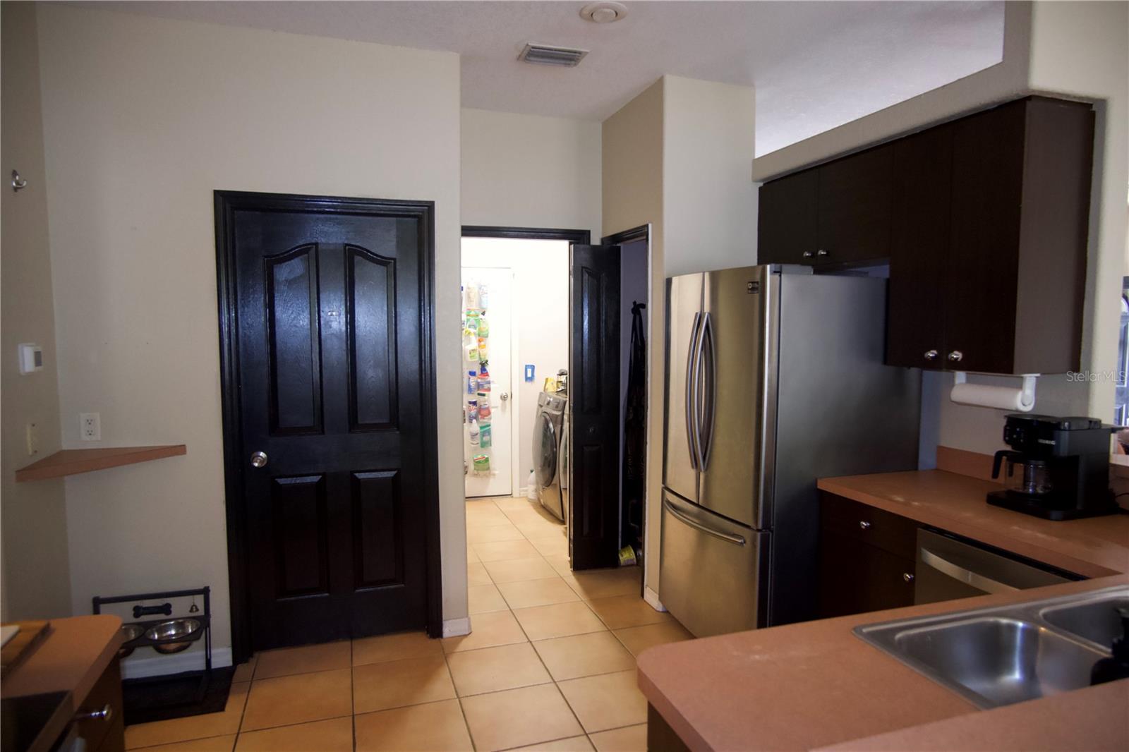 4491 CUTHBERT AVE, NORTH PORT, FL, 34287