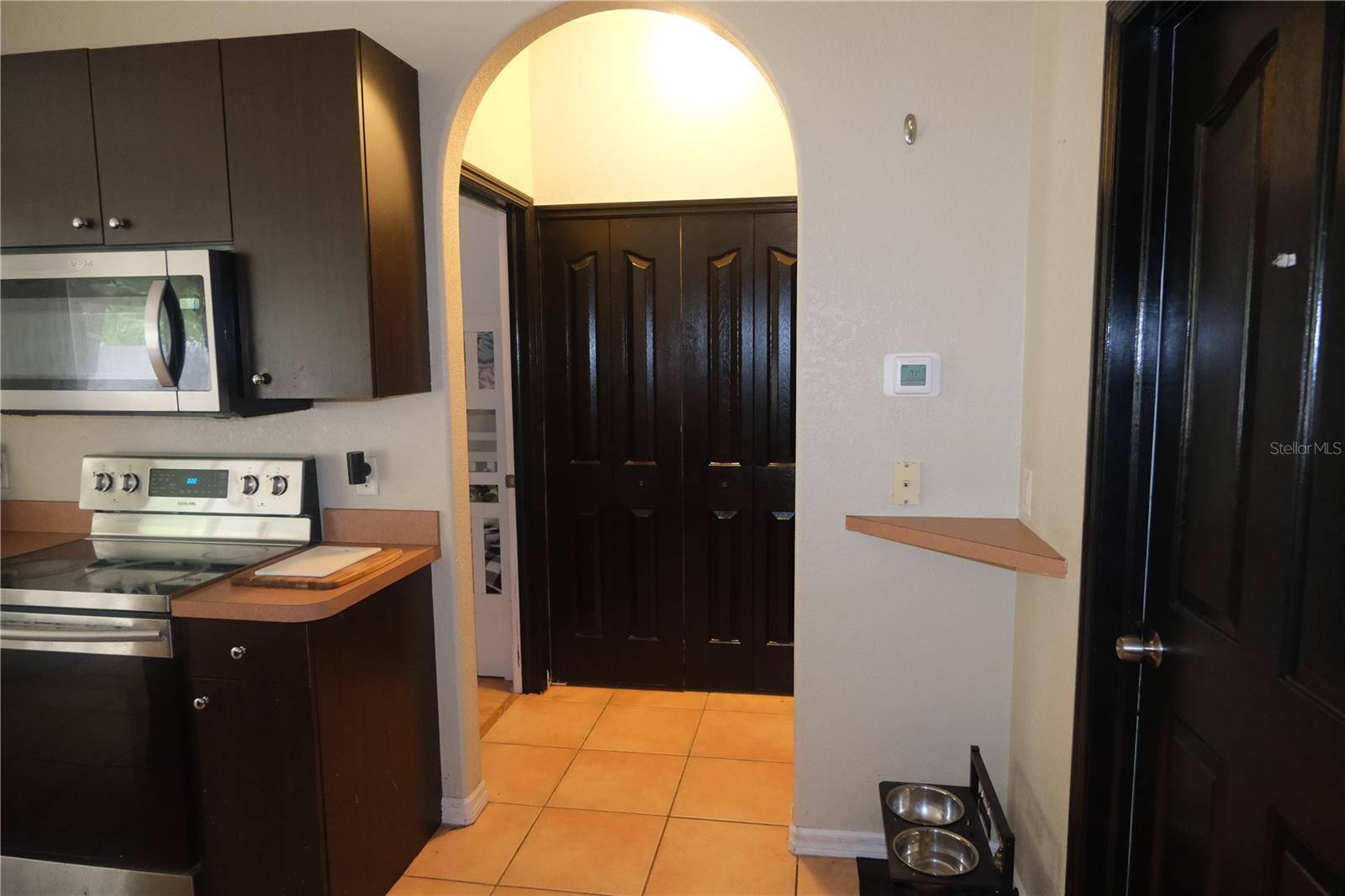 4491 CUTHBERT AVE, NORTH PORT, FL, 34287