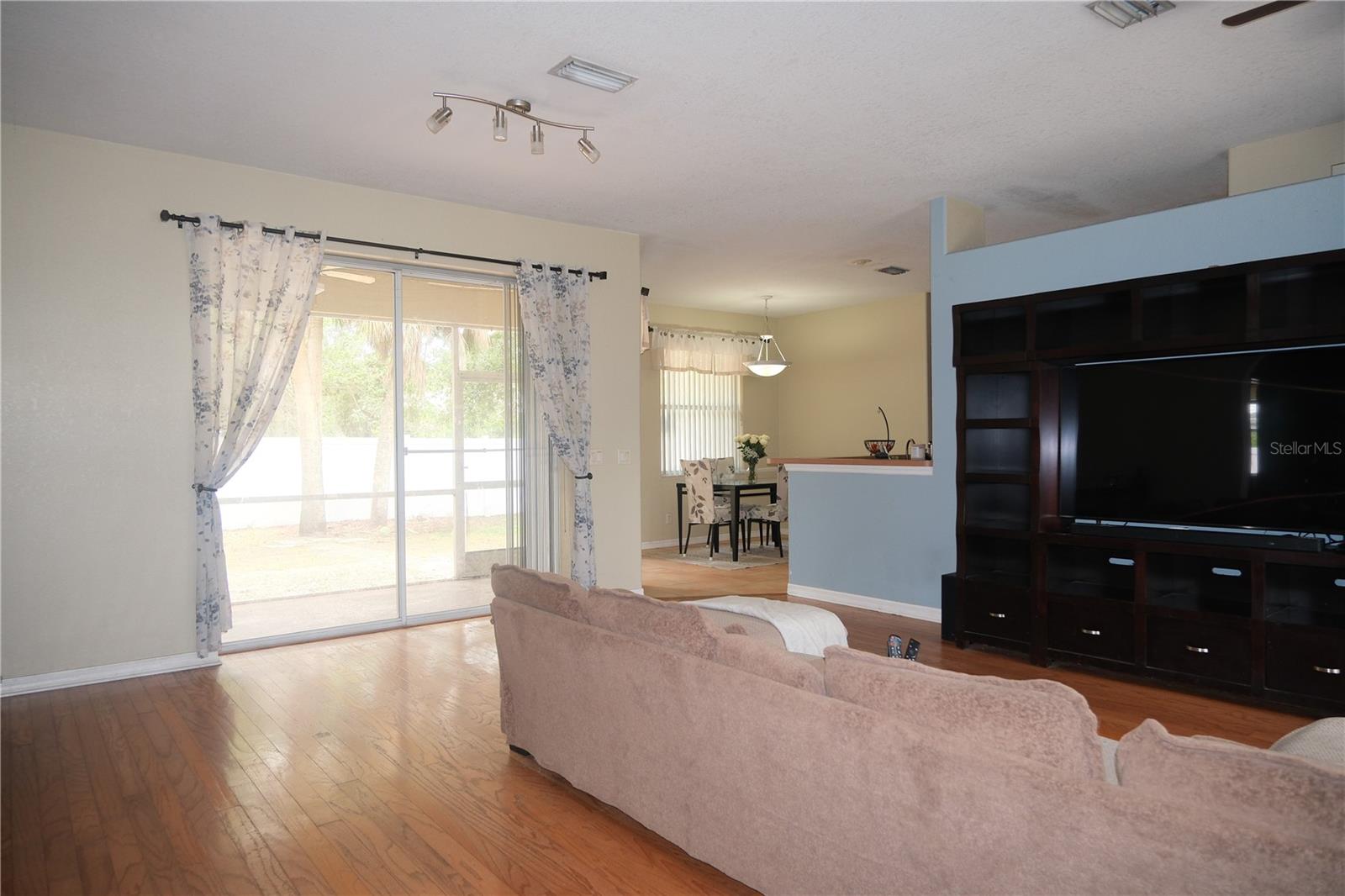 4491 CUTHBERT AVE, NORTH PORT, FL, 34287