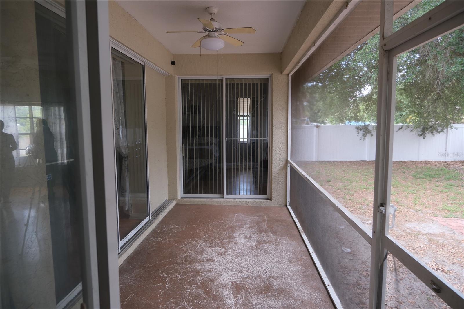 4491 CUTHBERT AVE, NORTH PORT, FL, 34287
