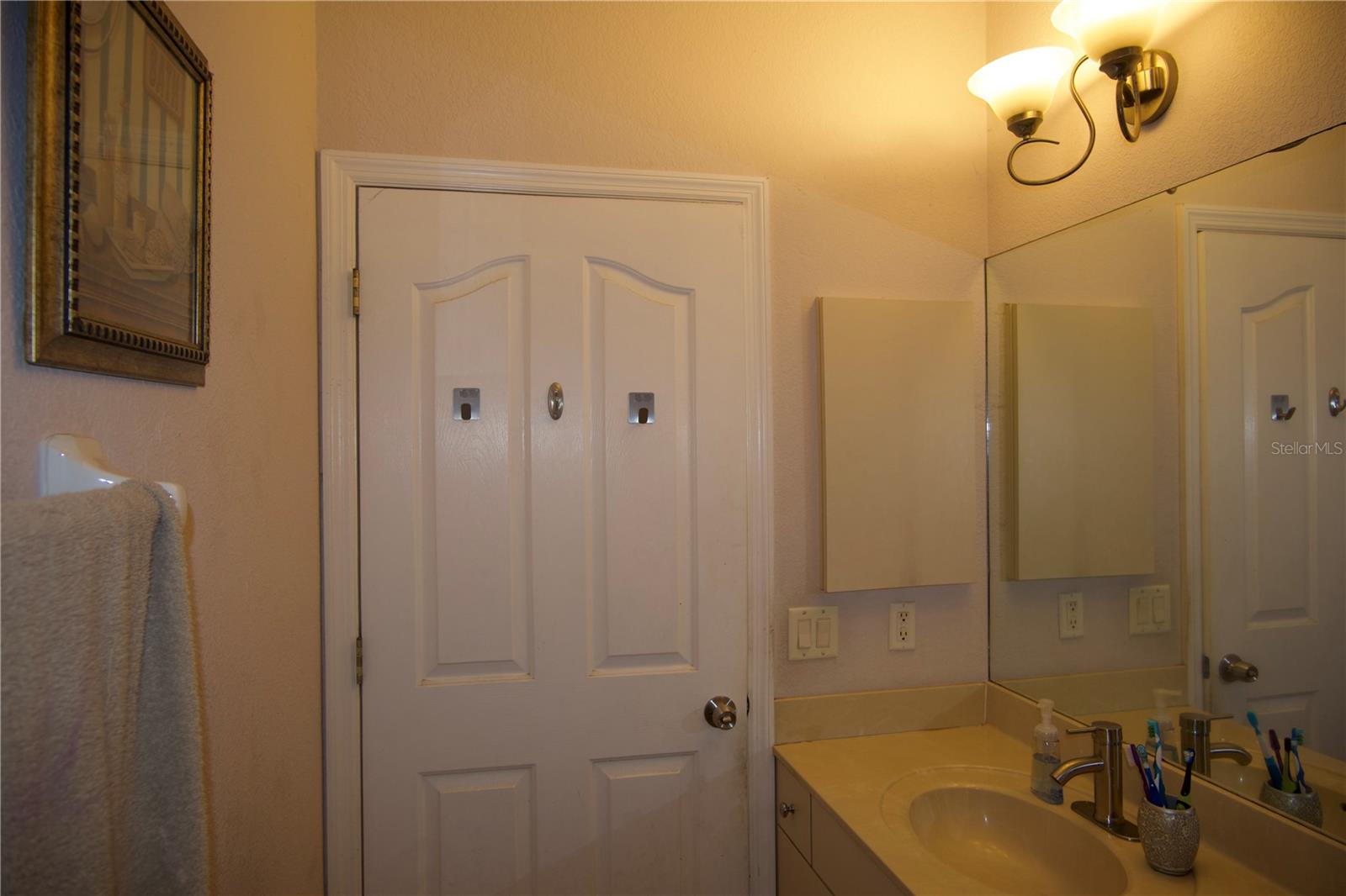 4491 CUTHBERT AVE, NORTH PORT, FL, 34287