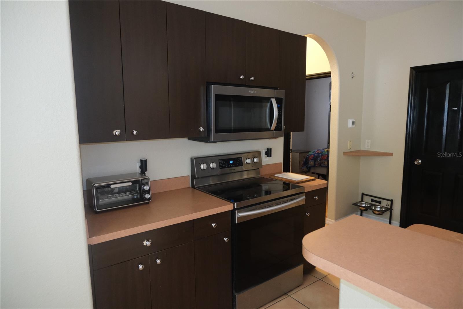 4491 CUTHBERT AVE, NORTH PORT, FL, 34287