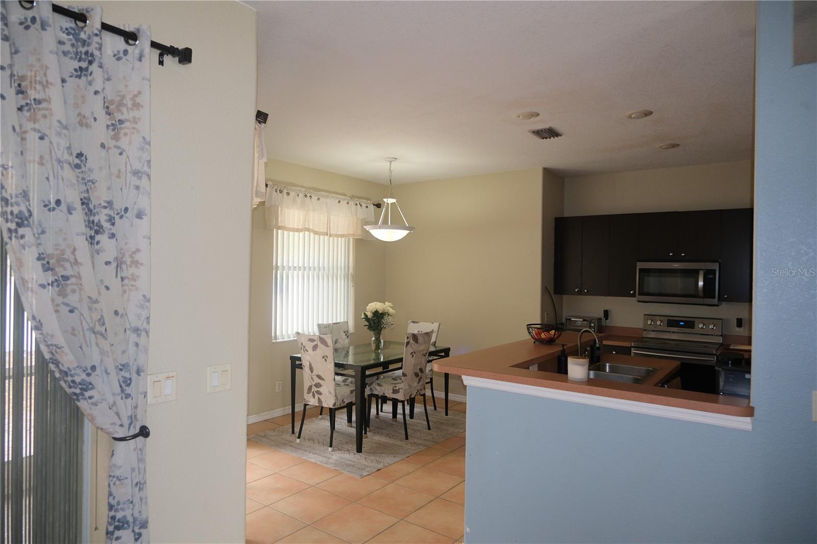 4491 CUTHBERT AVE, NORTH PORT, FL, 34287