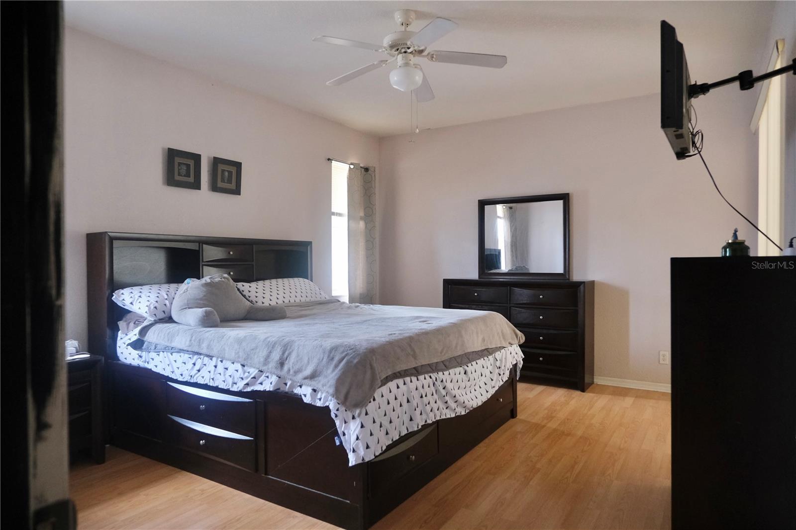 4491 CUTHBERT AVE, NORTH PORT, FL, 34287