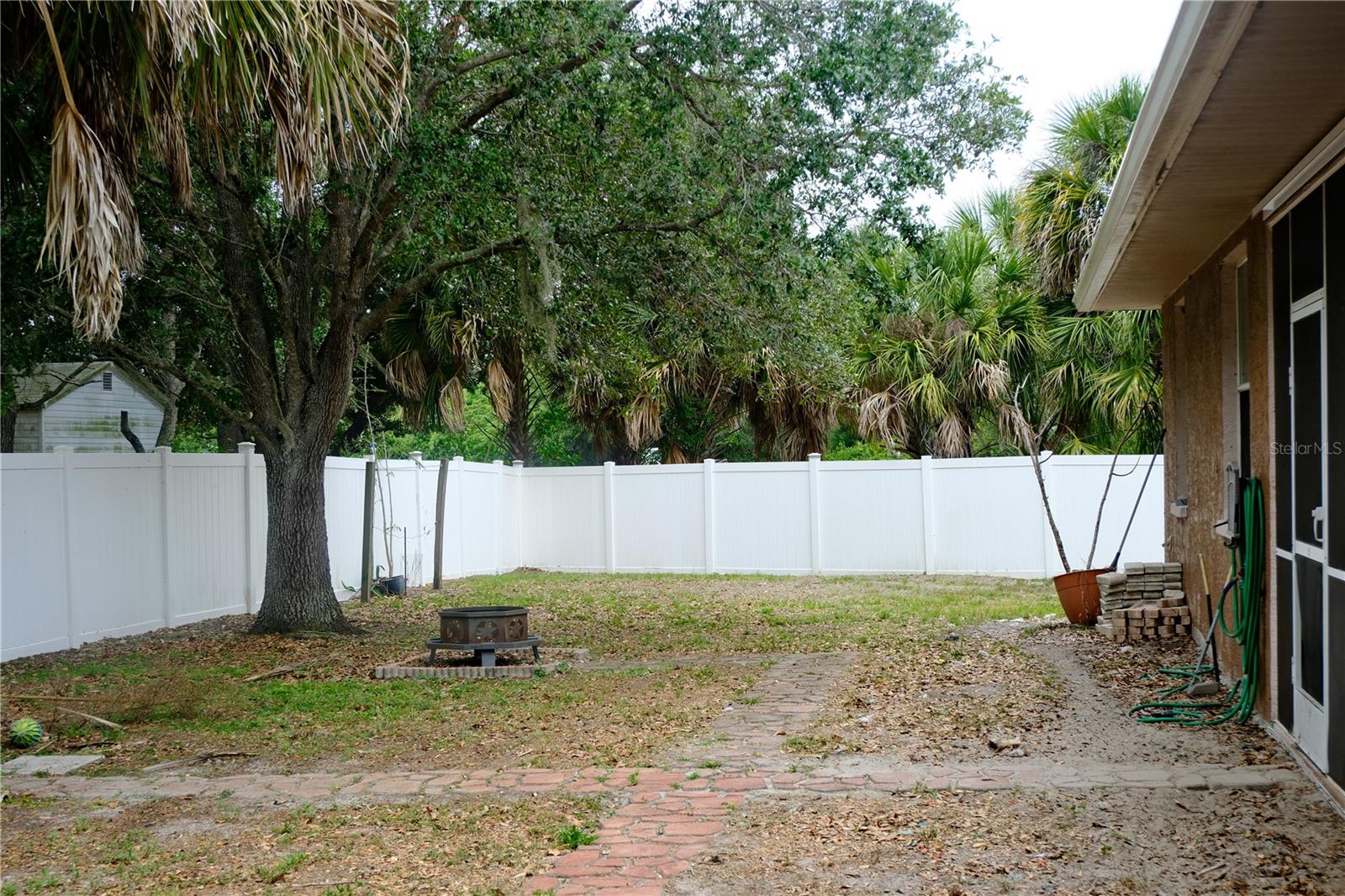 4491 CUTHBERT AVE, NORTH PORT, FL, 34287