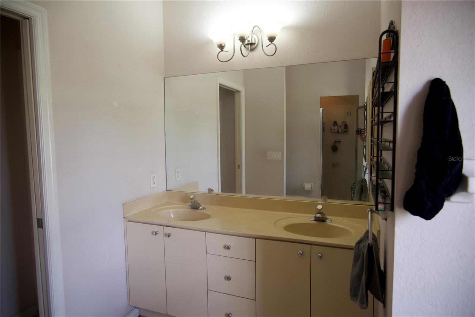 4491 CUTHBERT AVE, NORTH PORT, FL, 34287