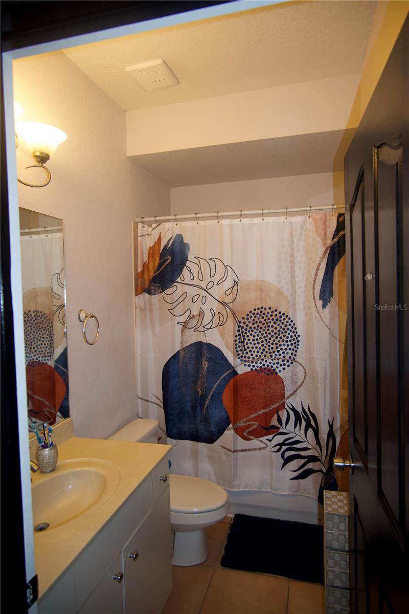 4491 CUTHBERT AVE, NORTH PORT, FL, 34287