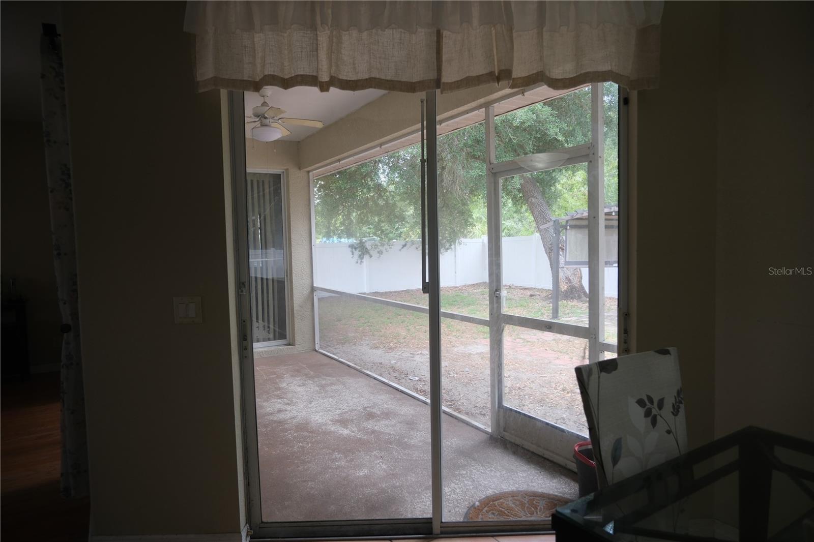 4491 CUTHBERT AVE, NORTH PORT, FL, 34287
