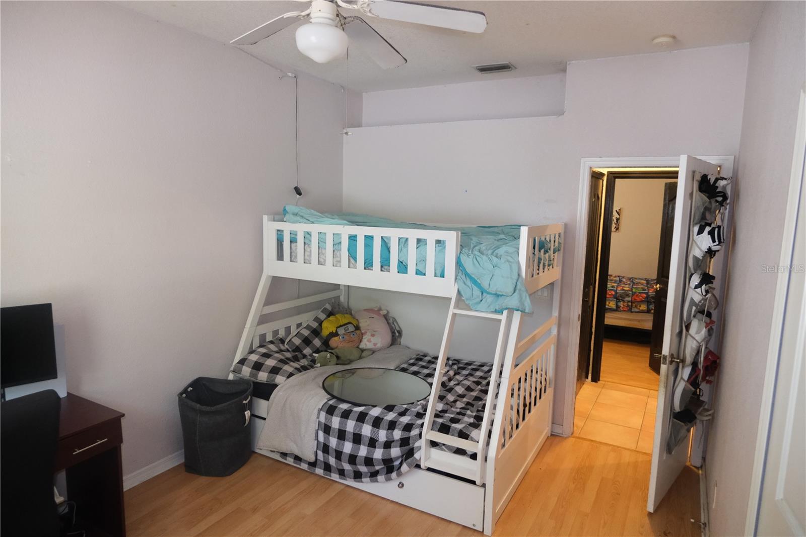 4491 CUTHBERT AVE, NORTH PORT, FL, 34287
