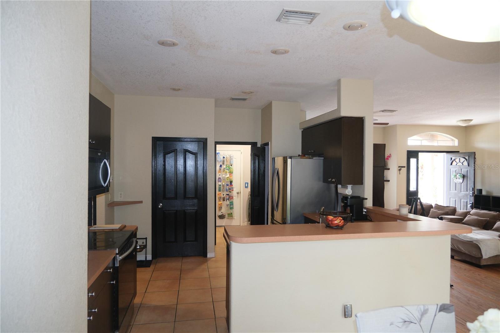 4491 CUTHBERT AVE, NORTH PORT, FL, 34287