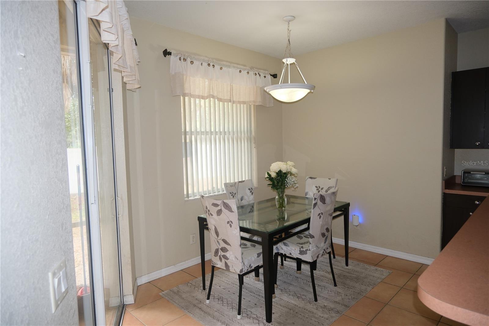 4491 CUTHBERT AVE, NORTH PORT, FL, 34287
