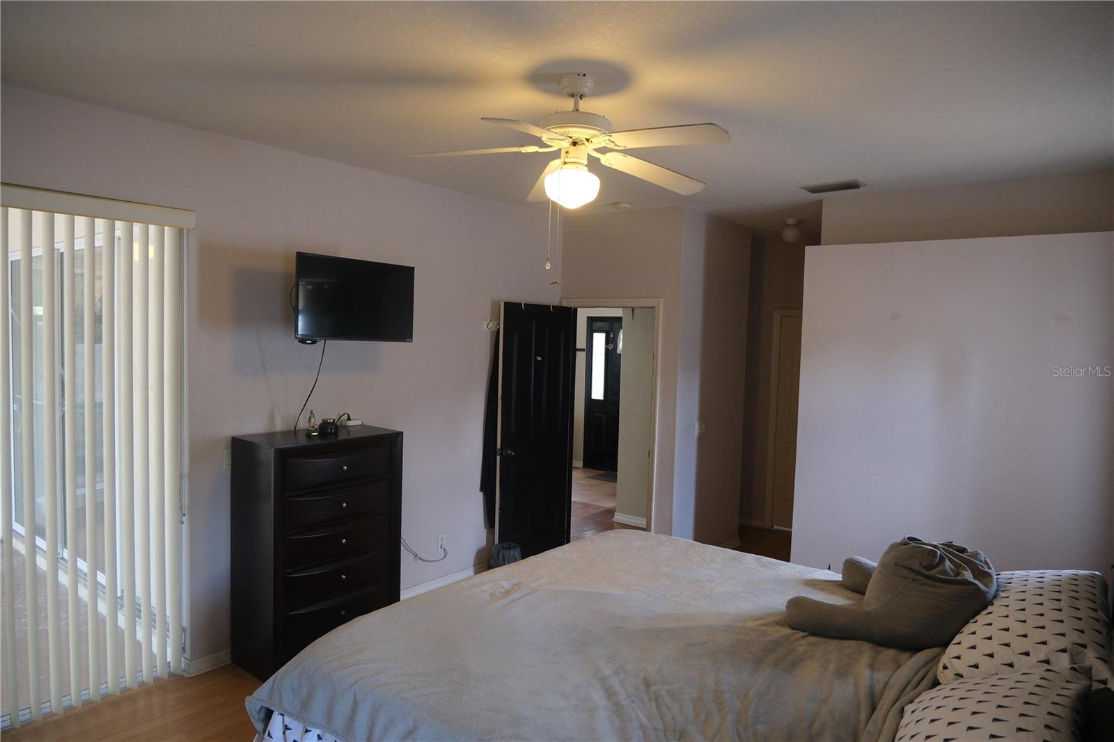 4491 CUTHBERT AVE, NORTH PORT, FL, 34287