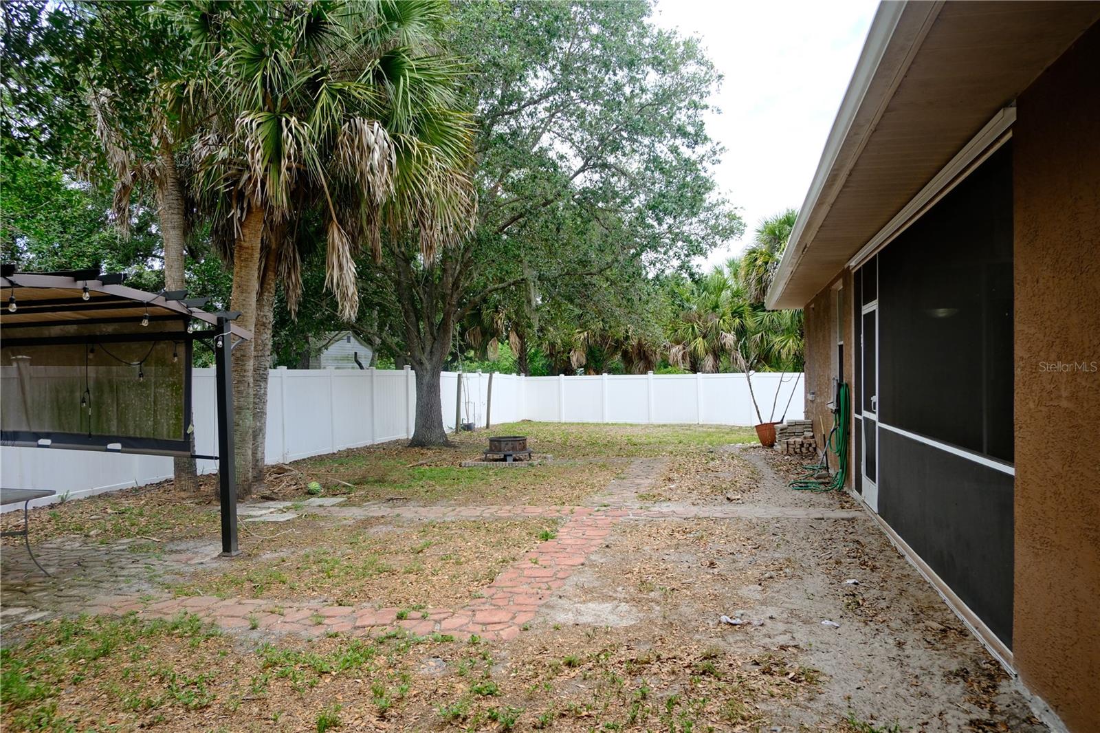 4491 CUTHBERT AVE, NORTH PORT, FL, 34287