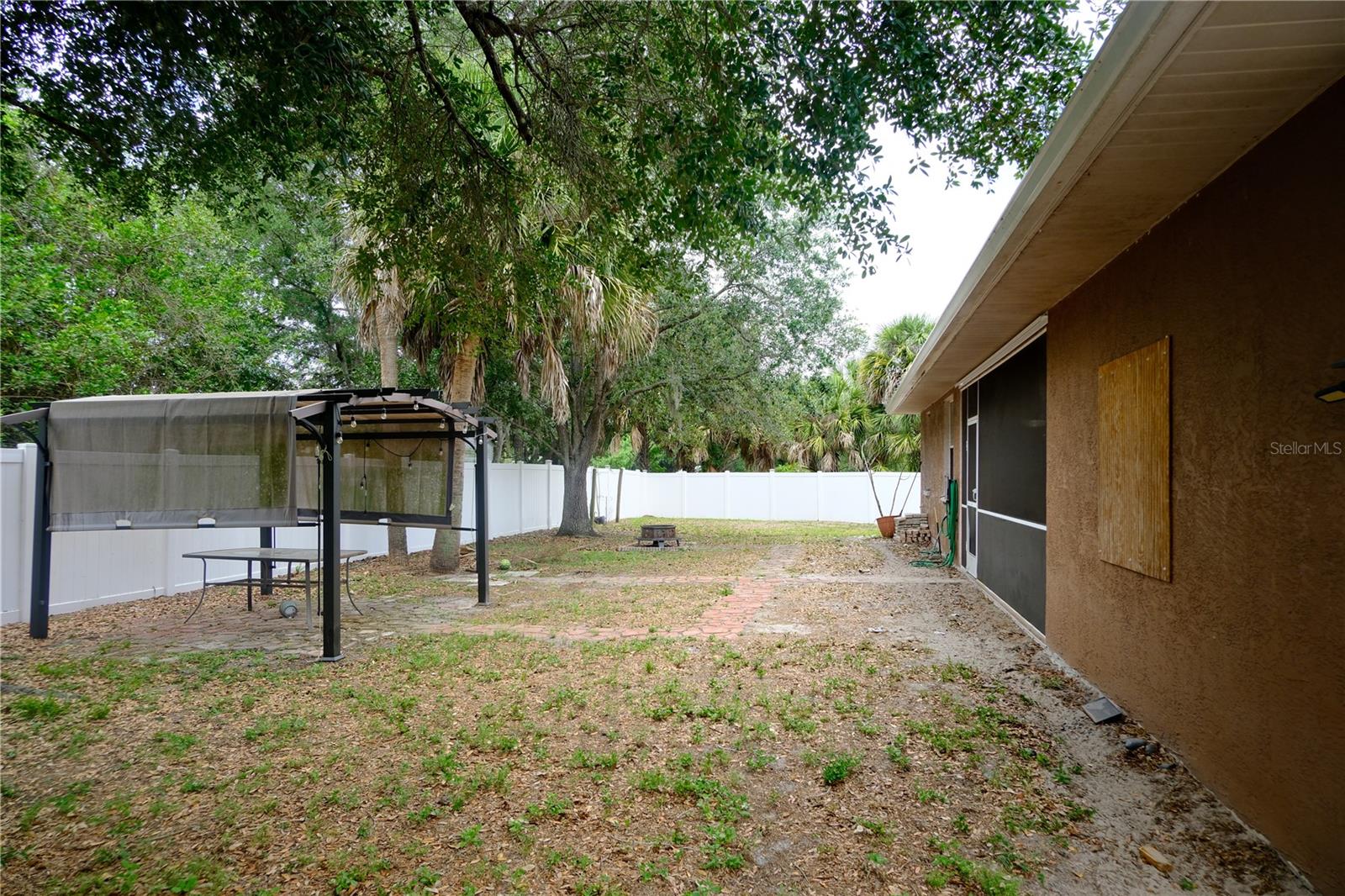 4491 CUTHBERT AVE, NORTH PORT, FL, 34287