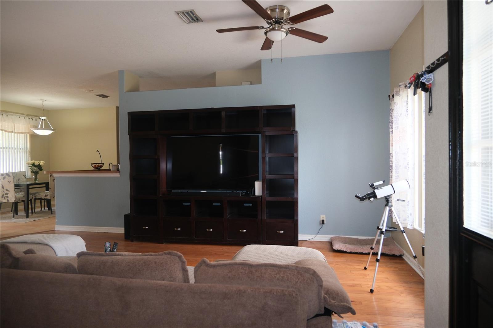 4491 CUTHBERT AVE, NORTH PORT, FL, 34287