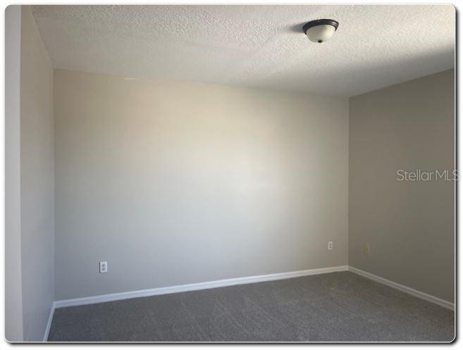2887 SWEETSPIRE CIR, KISSIMMEE, FL, 34746