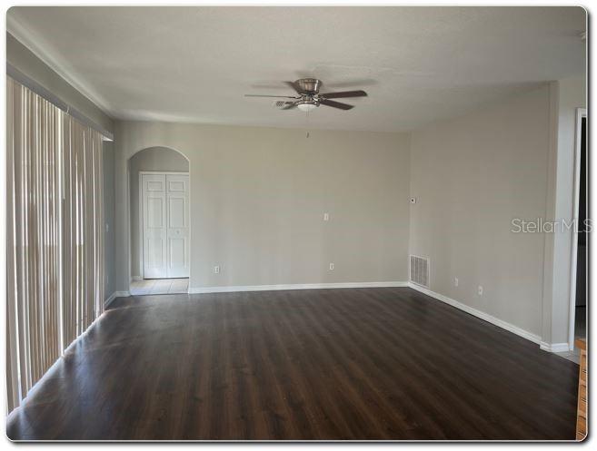 2887 SWEETSPIRE CIR, KISSIMMEE, FL, 34746